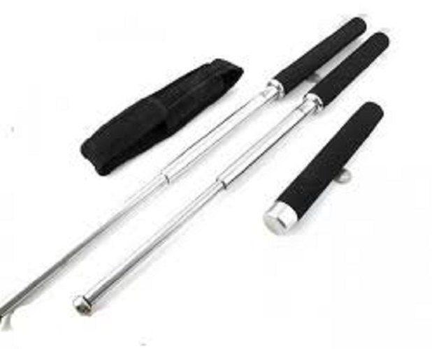 Self Defense Stick